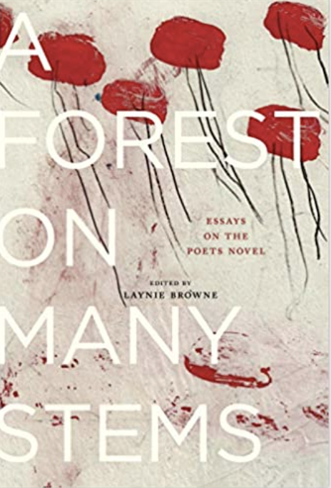 Forest on Many Stems